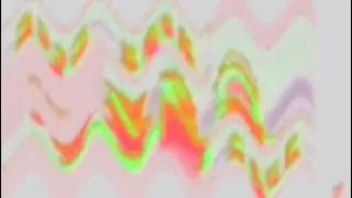 Crying Megacubed. Preview 2 Minions V5 Effects