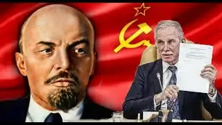 В России вернули ленинскую премию