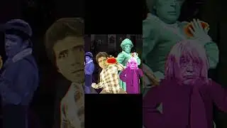 El chavo del 8 dragon ball Edit 