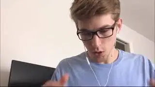 SLEEP GUARANTEED ASMR FALL ASLEEP SHHHH HAND MOVEMENTS AND WHISPERING