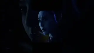 Blink Needs to Be a Part of the MCU