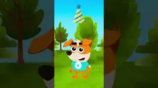 Será que Você Consegue? 🎩 Pause e Coloque o Chapéu no Otto 🐶