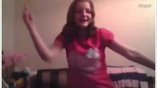 SteepGirl #2