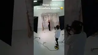 Work. 🤩#streetphotography #photography #портрет #спбфотограф #фотопозирование #music #photooftheday