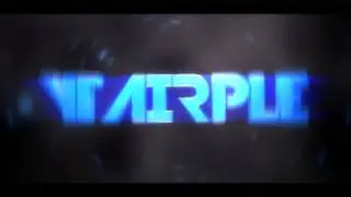 #08 -=- Intro -=- yTarplev2!