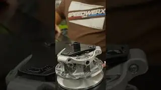 New ADAPT Spider Removal Tool for Arctic Cat snowmobiles and SXS! Full video NOW LIVE 📺 
