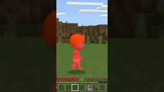 #minecraft Minecraft #майнкрафт #машаимедведь