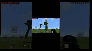 cring #minecraft #clutch #memes #edit @ILYOUSS_21 #ماين_كرافت