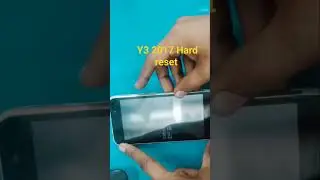 Cro-L22 Y3 2017 Hared Resat fattan remove