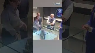 #Moscow