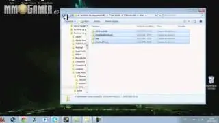 Guía para instalar skins en Cube World