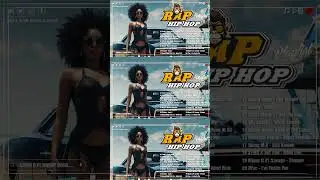 Best Rap Songs 2024 🔥 👉 #rapsongs #rapmusic #bestrapsongs2024