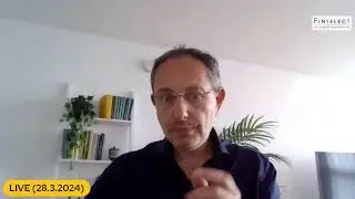 LIVE (28.3.2024)