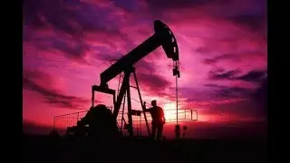 Нефть(Brent)- план на 06.09.2019