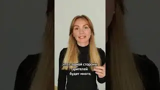 Когда лучше выкладывать видео на YouTube?