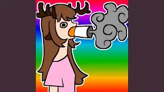 DARIACORE REDDIT SAMPLE PACK