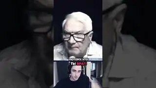 60 сек / ты враг! / 