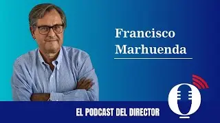El PSOE compra la alcaldía de Jaén.