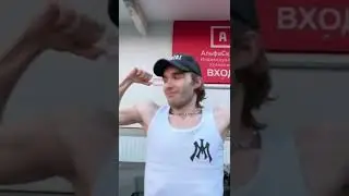 ФОРМА КОРЕША ПОСЛЕ СТЕРОИДОВ 