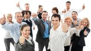 Entertain Your Customers with Music on Hold
