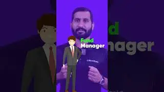 Mutual Funds kya hai? | What Are Mutual Funds? | How does a Mutual Fund Work?