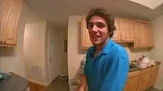 jeff burke over it part 2006