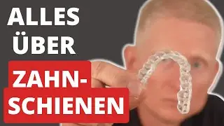 So bleiben Ihre Zähne schön und halten 20 Jahre länger.