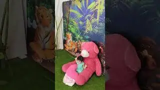#babyphotoshoot