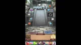 100 Doors Challenge 2 Level 30 Walkthrough