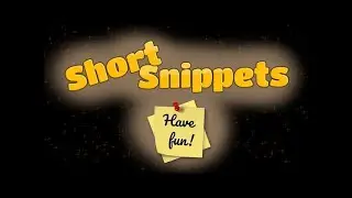 Roleplayers Play Project Zomboid - TheClips