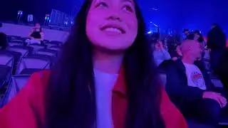 🐔 spark game arena live [ENG/FIL] 🧀