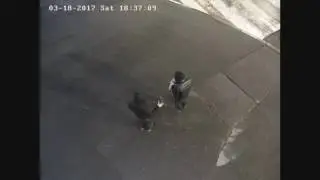 РЖАКА!!! ПАФОСНАЯ ГЛЫБА!