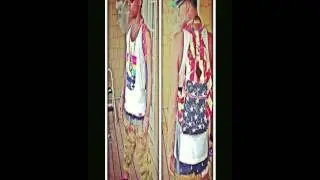 Tribute to the Speaker Knockerz