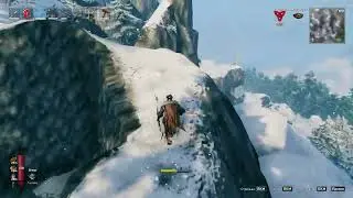 Valheim coop - Клитор