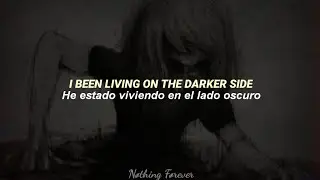 Slen - Ready For War  (Feat. TWENTYTHREE) (Lyrics / Sub. Español)