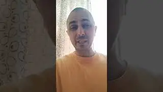 коф 3.85. Спортинг-Порту. Успеваем поставить