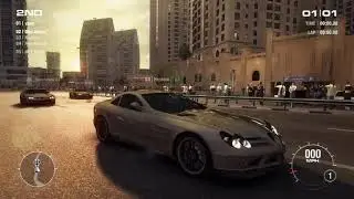 Grid2.export
