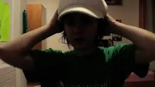 AHHH!! AWKWARD VIDEO!!! where i realize im a music prodigy!!!