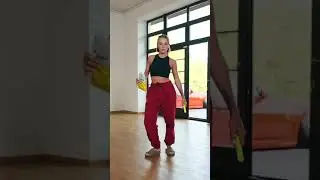 Бомба