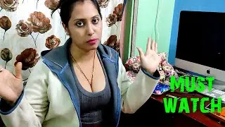 Happy New Year 2023 Vlogs 💥 Members Must Watch This Video