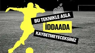 Inplayguru's Halftime Betting Strategy Changed My Betting Life in 2024