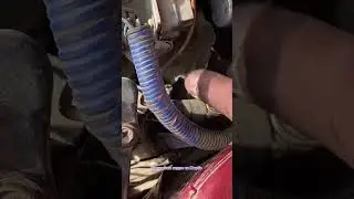 Настройка ГБО 3