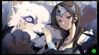 Мираночка:3