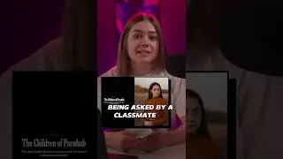 Unlock Resources: Educate, Involve, & Protect Against Porn Exploitation!