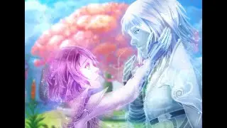 Eldarya - Odcinek 30