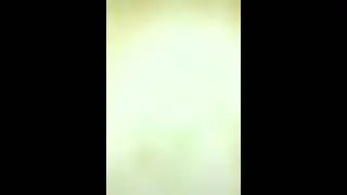 Курама в фильме