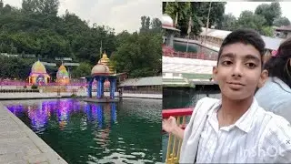 || My first Trip to Kashmir with my family😍|| #anantnag