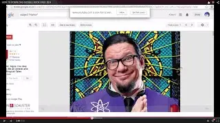 HOW TO DOWNLOAD GOOGLE BOOK FREE 2022 Trick  | (100 % Working )