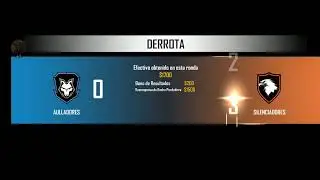 VEN JUEGA Y GÁNATE EL  PASE ELITE😏