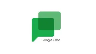 Google Chat